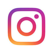 Fresh Instagram Accounts