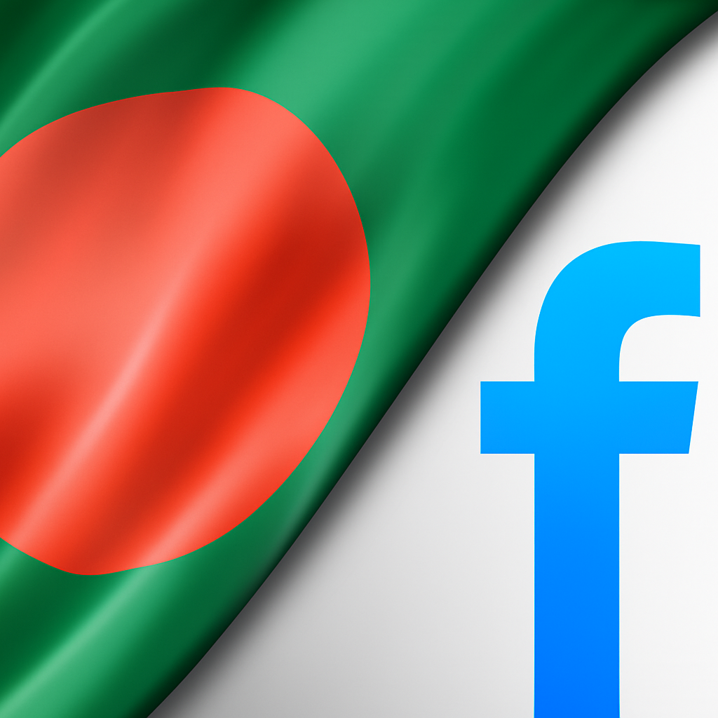 Premium quality FB for ads campaign | 2-year-old | more than 200 to 500 friends