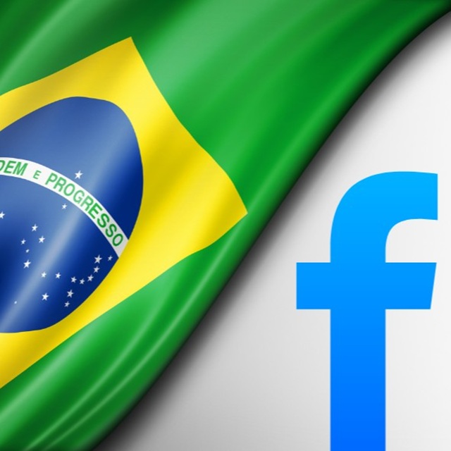 Brazilian FB | 120 to 180 days old | 100 friends + 8 posts | strong high quality