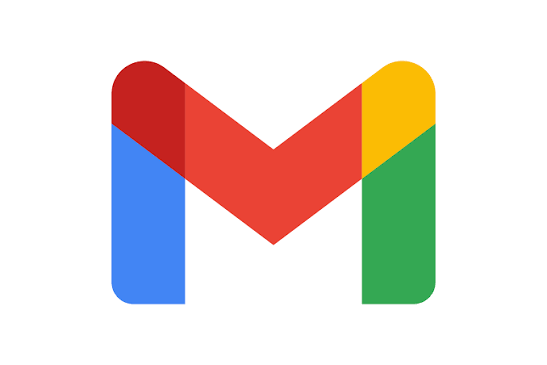 Fresh Gmail Usa Verified Account