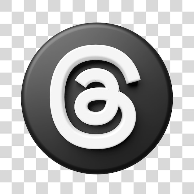 Farsh threads with 2fa bast and high quality account