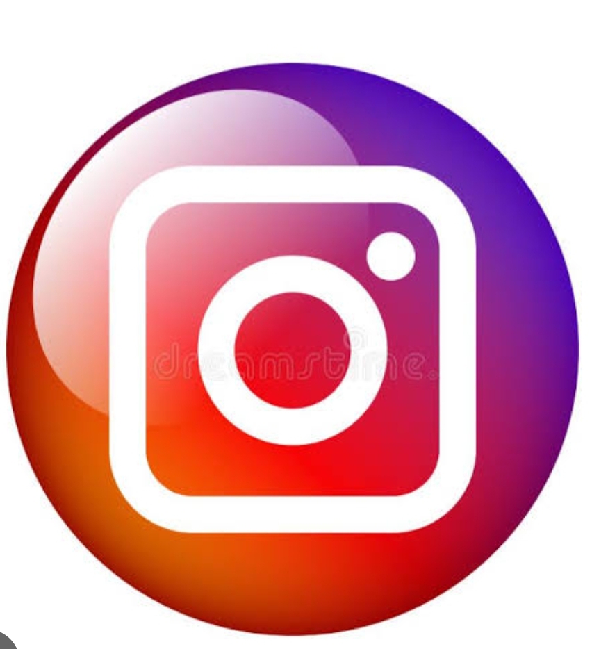 Fresh Instagram account with 2FA key verified account