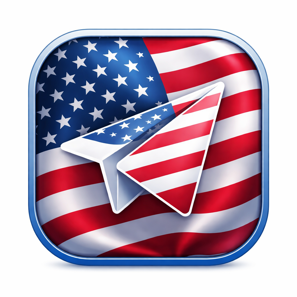 USA +1 | Autoreger | 90+ days ago