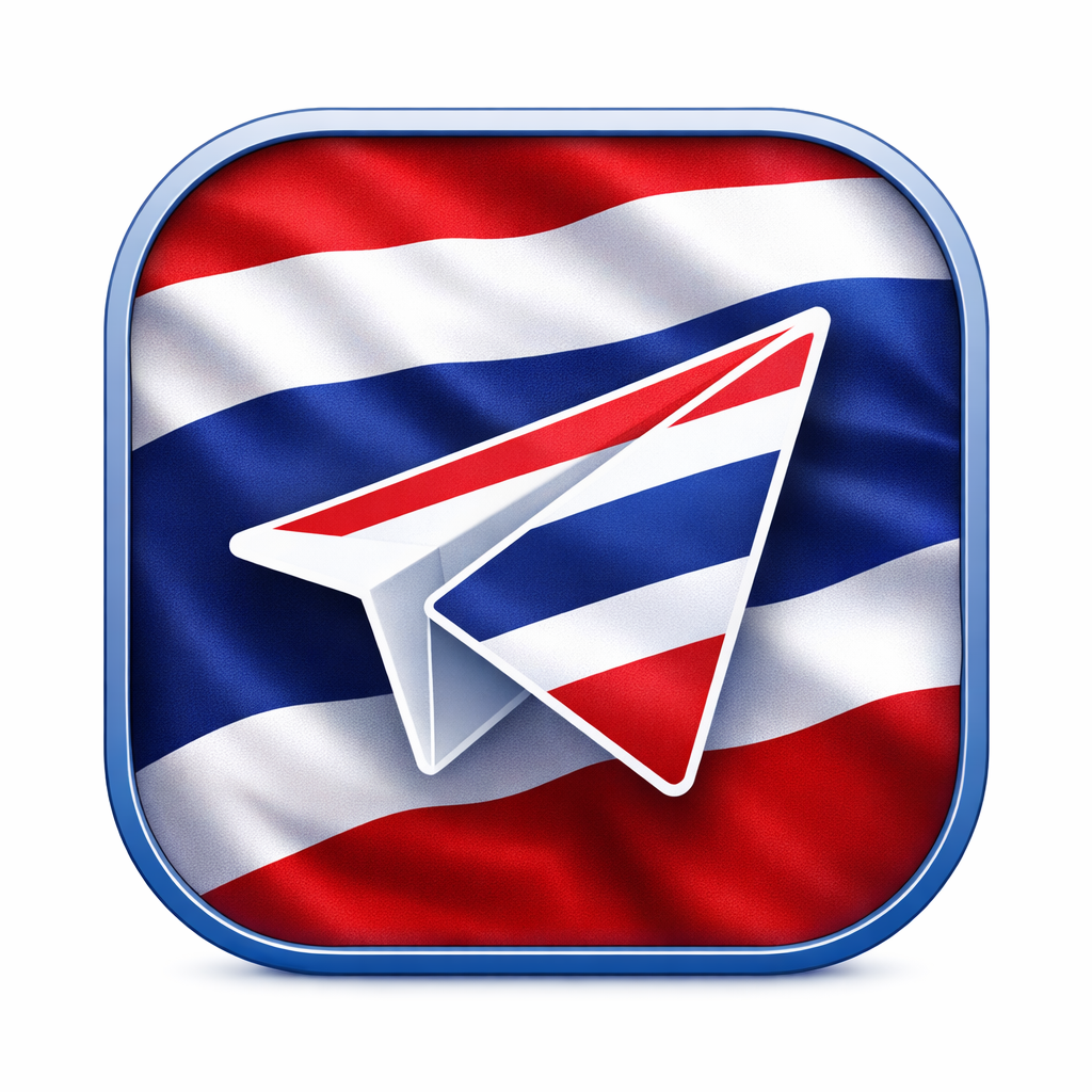 Thailand +66 | Autoreger | 90+ days ago