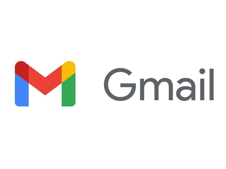 Fresh Gmail Accounts Replace Time 12 hours