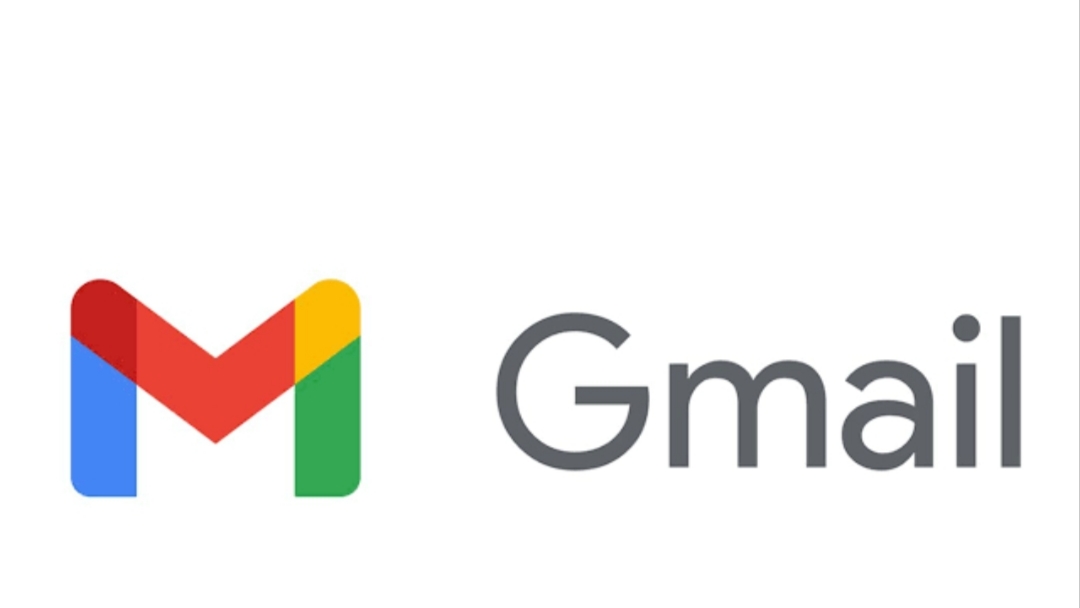 7 to 10 month Old Gmail Accounts with 2fa