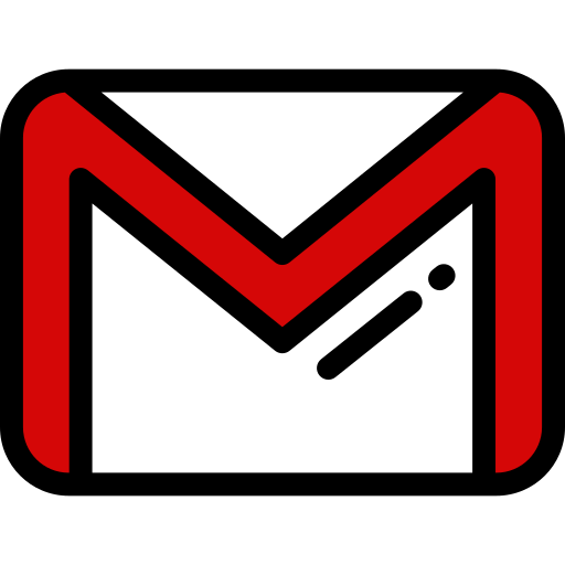 CZ GOOGLE GMAIL 2024 years