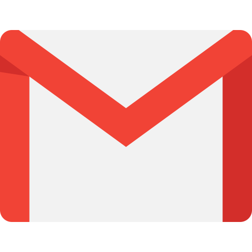 USA GOOGLE Gmail 2024 years