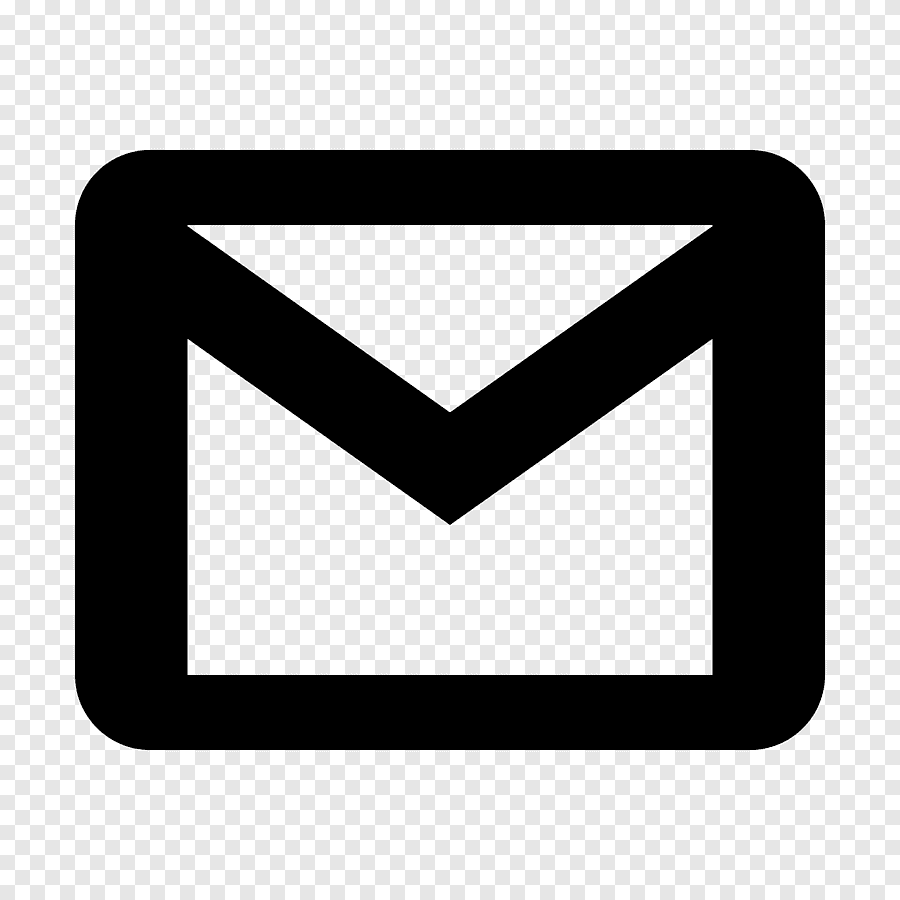 UK GOOGLE Gmail 2024