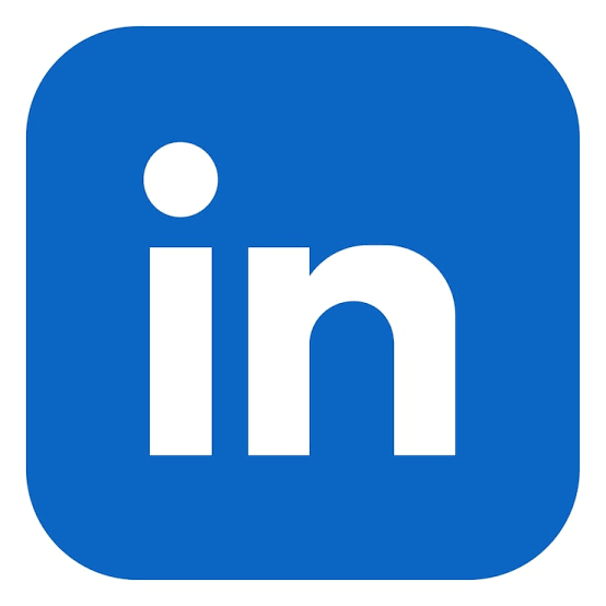 Fresh LinkedIn Accounts verified by Mail