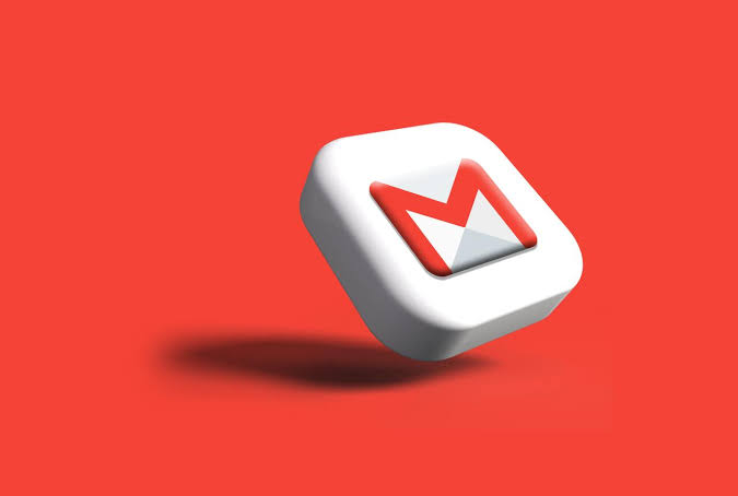 USA gmail accounts 2018 tu 2020 including recovery mail