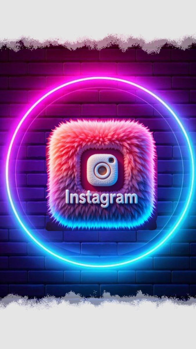 Instagram fresh 2af key 