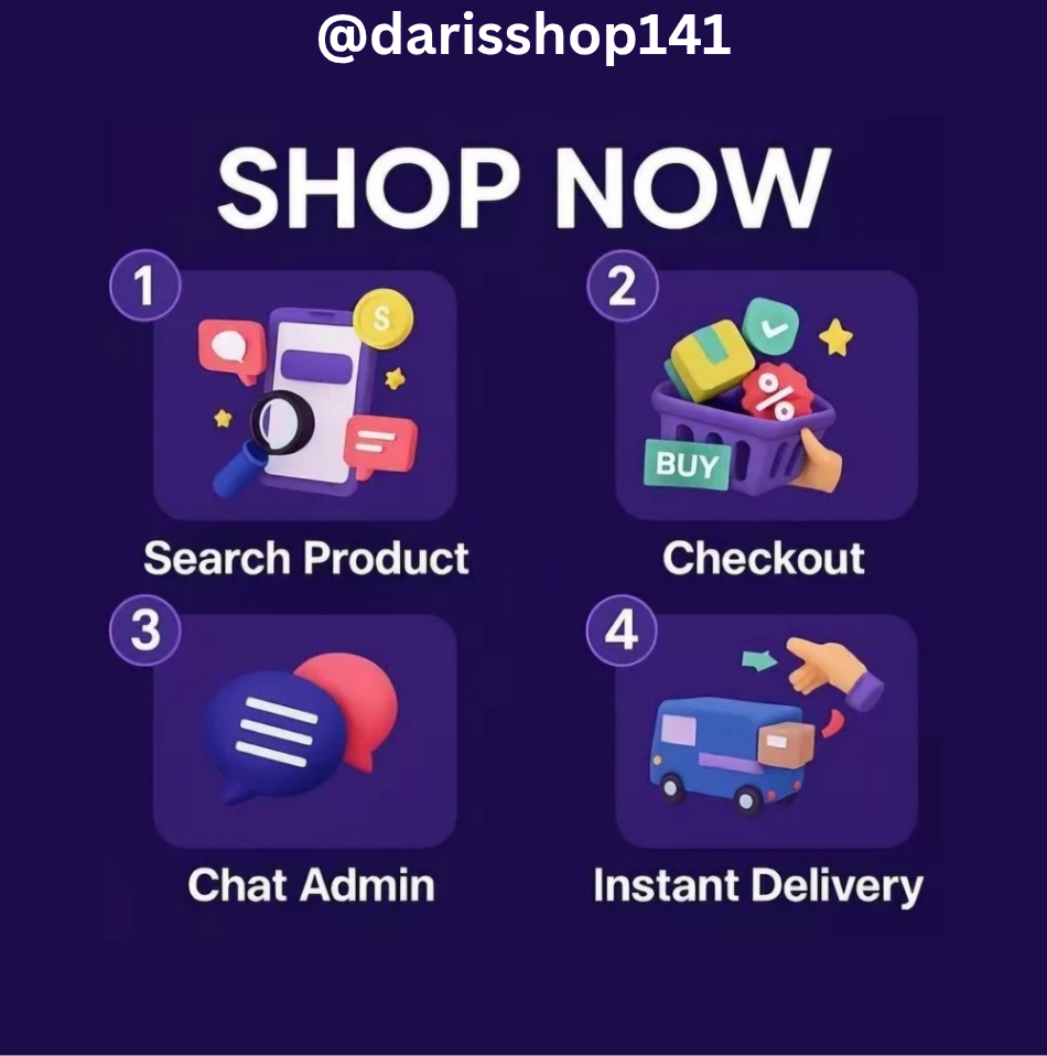 PERPLEXITY AI PRO UPGRADE 1 YEAR ( NEW ACCOUNT )