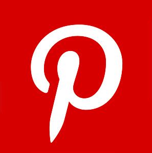 Fresh Pinterest account Best quality