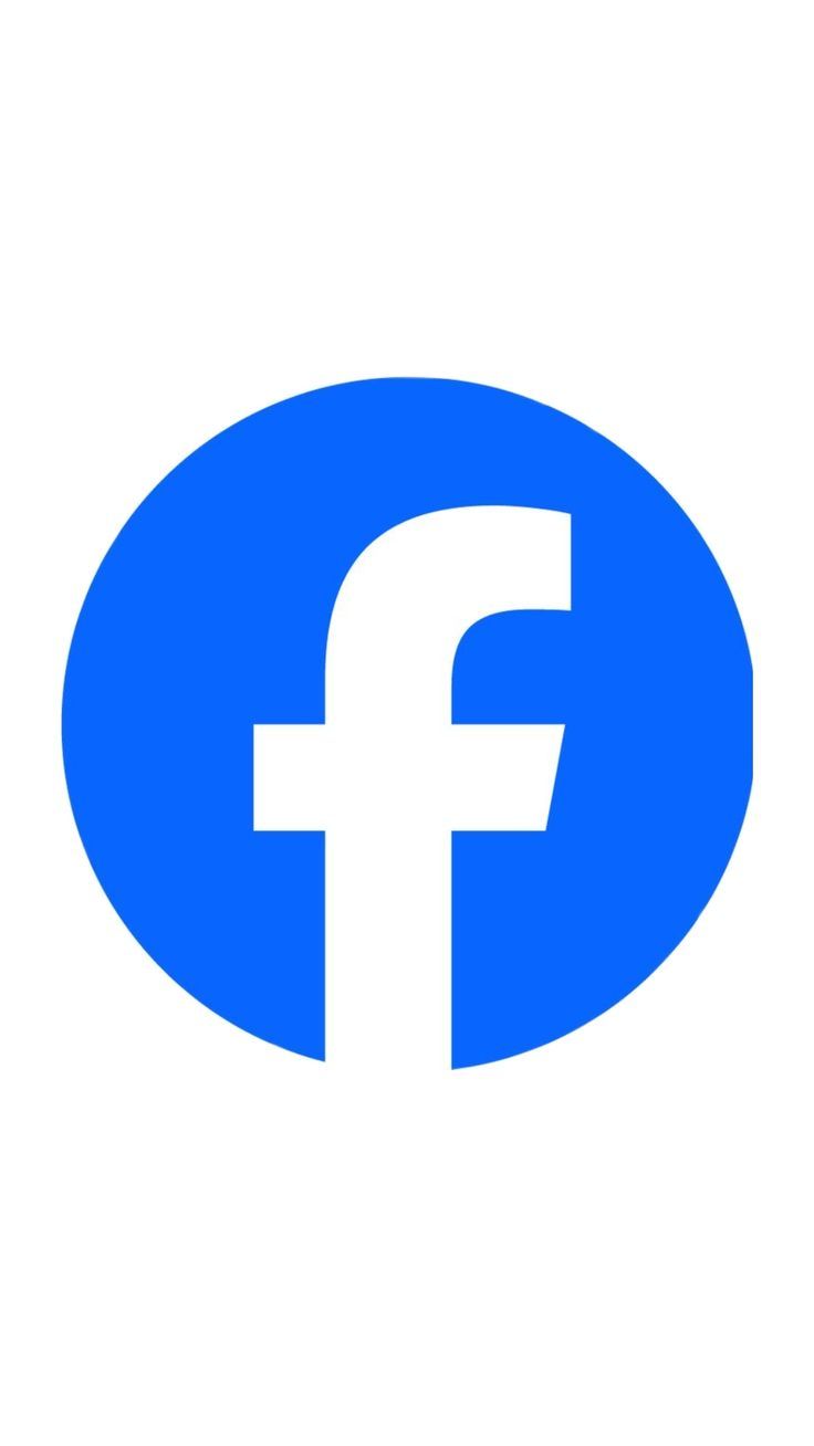 Facebook account with mail verified account