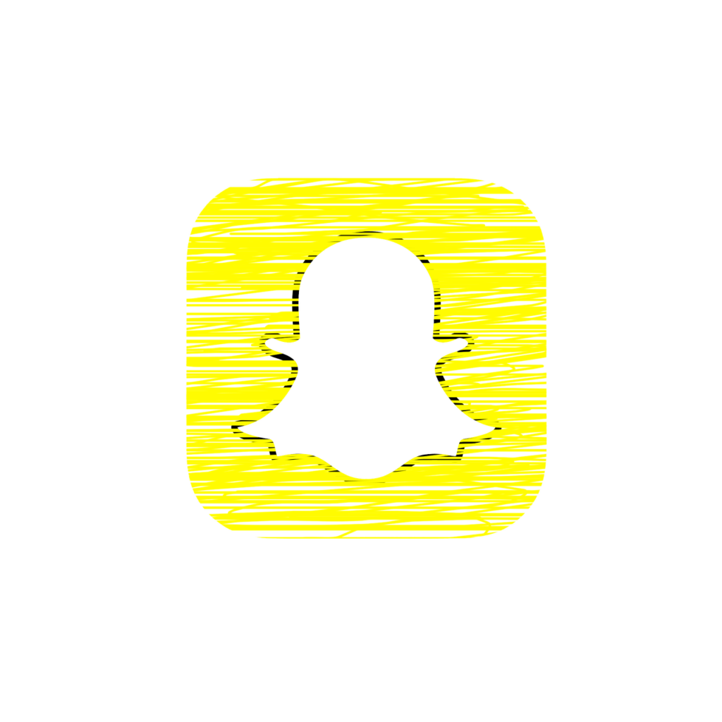 1 year old Snapchat accounts and recovery mail 100% active accounts