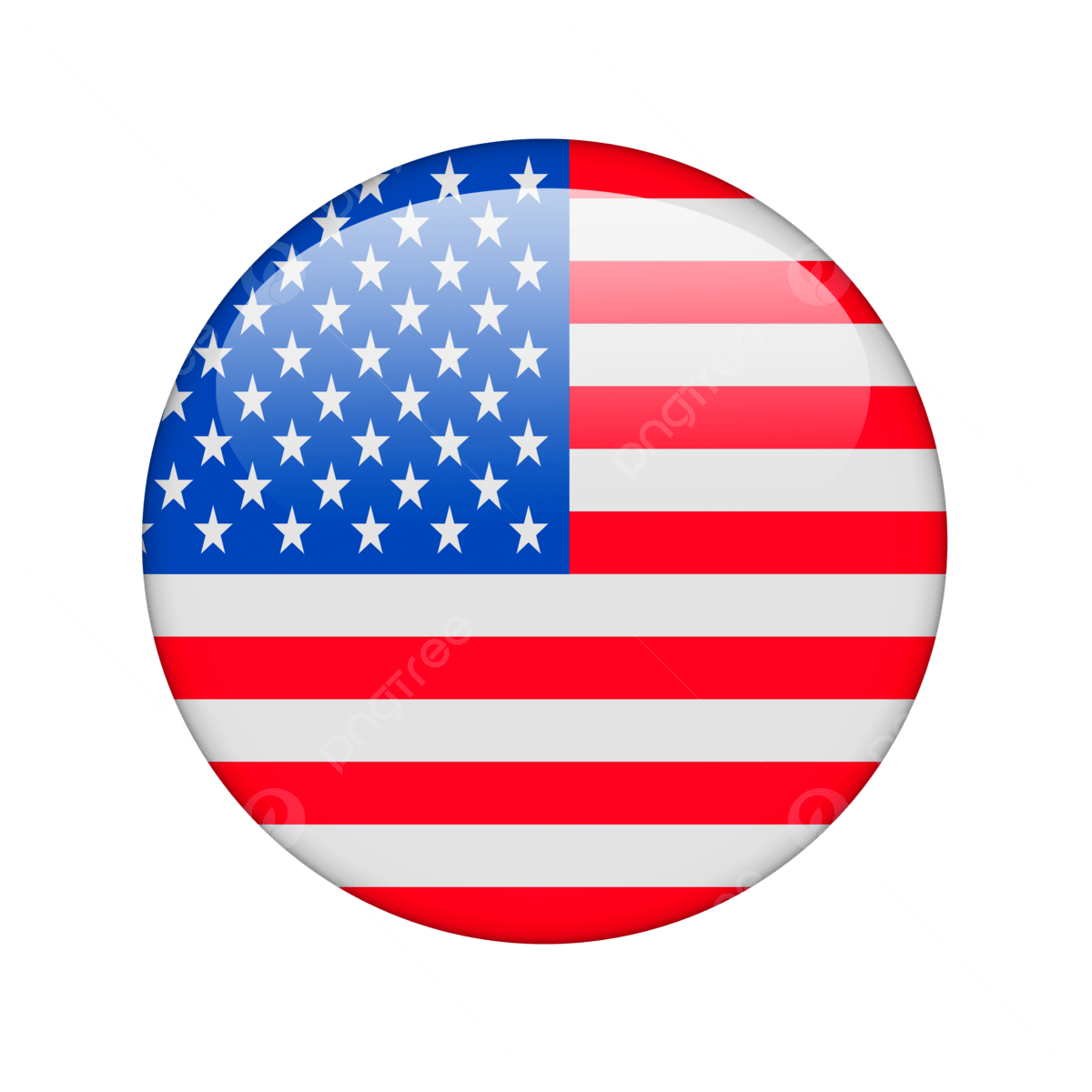 +1 USA. TDATA + SESSION + JSON + 2FA. FREE SPAM