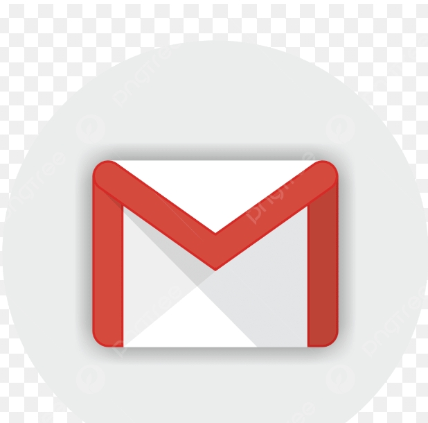 Fresh Gmail 