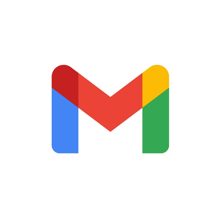 Fresh Gmail HQ – 2FA Enabled – +3-Day Old