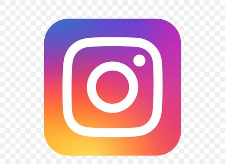 Instagram.2fa.kye.password.good.quality