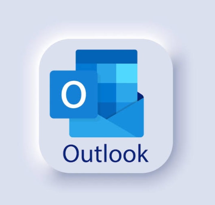 outlook.with.password.good.quality.good quality