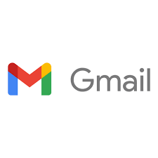 Aged Gmail Accounts (2016–2022) with 2FA Key | Verified & Secure