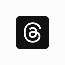 Fresh Threads Accounts with 2FA Key | Secure & Verified