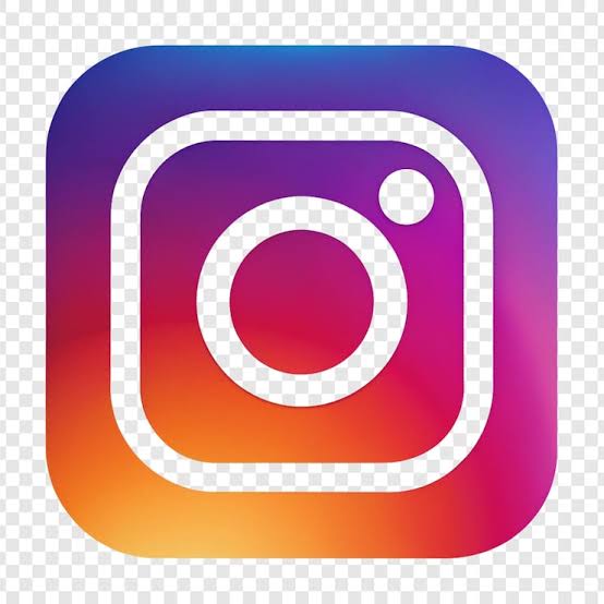 Aged Instagram Accounts (2020–2024) | Email Verified | Full Access