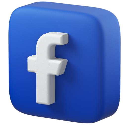 Fresh Facebook Accounts with 2FA Key | Secure & Full Access