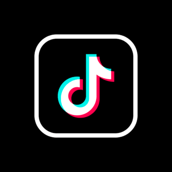 Fresh TikTok Accounts with 2FA Key | Secure & Full Access
