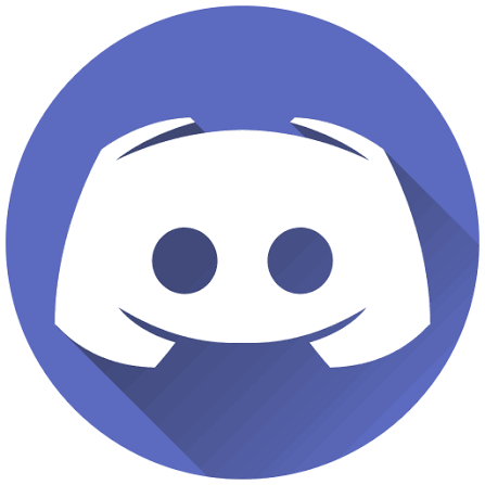 Fresh Discord Accounts | Full Access | Ready to Use