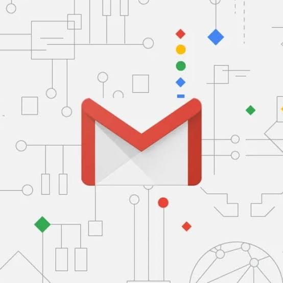 Türkiye Gmail Hesabı