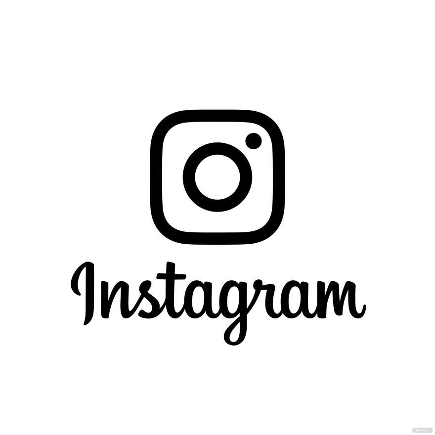 Two year old Instagram account and recovery mail and United State IP 100% active account best quality account