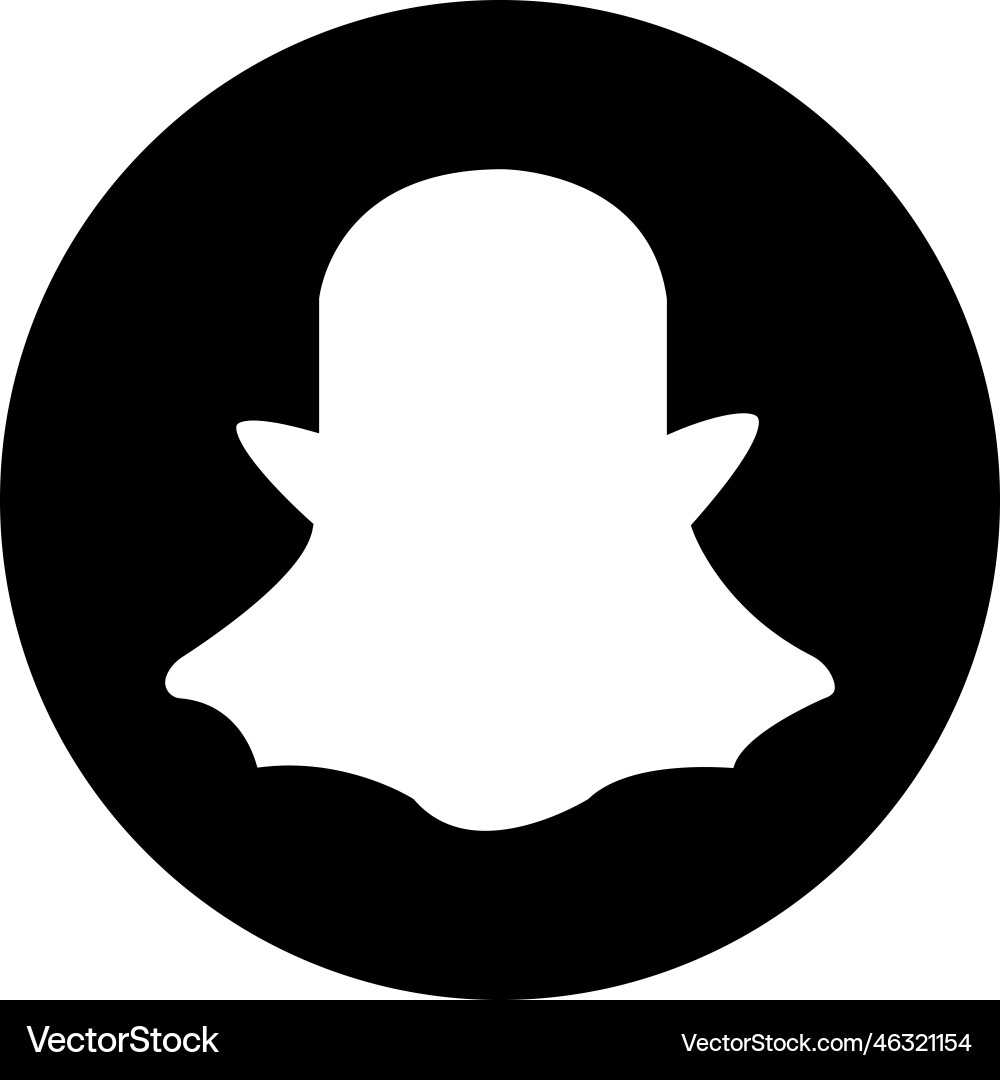 One year old Snapchat accounts and recovery mail 💌 100% active accounts best quality accounts hard quality accounts 