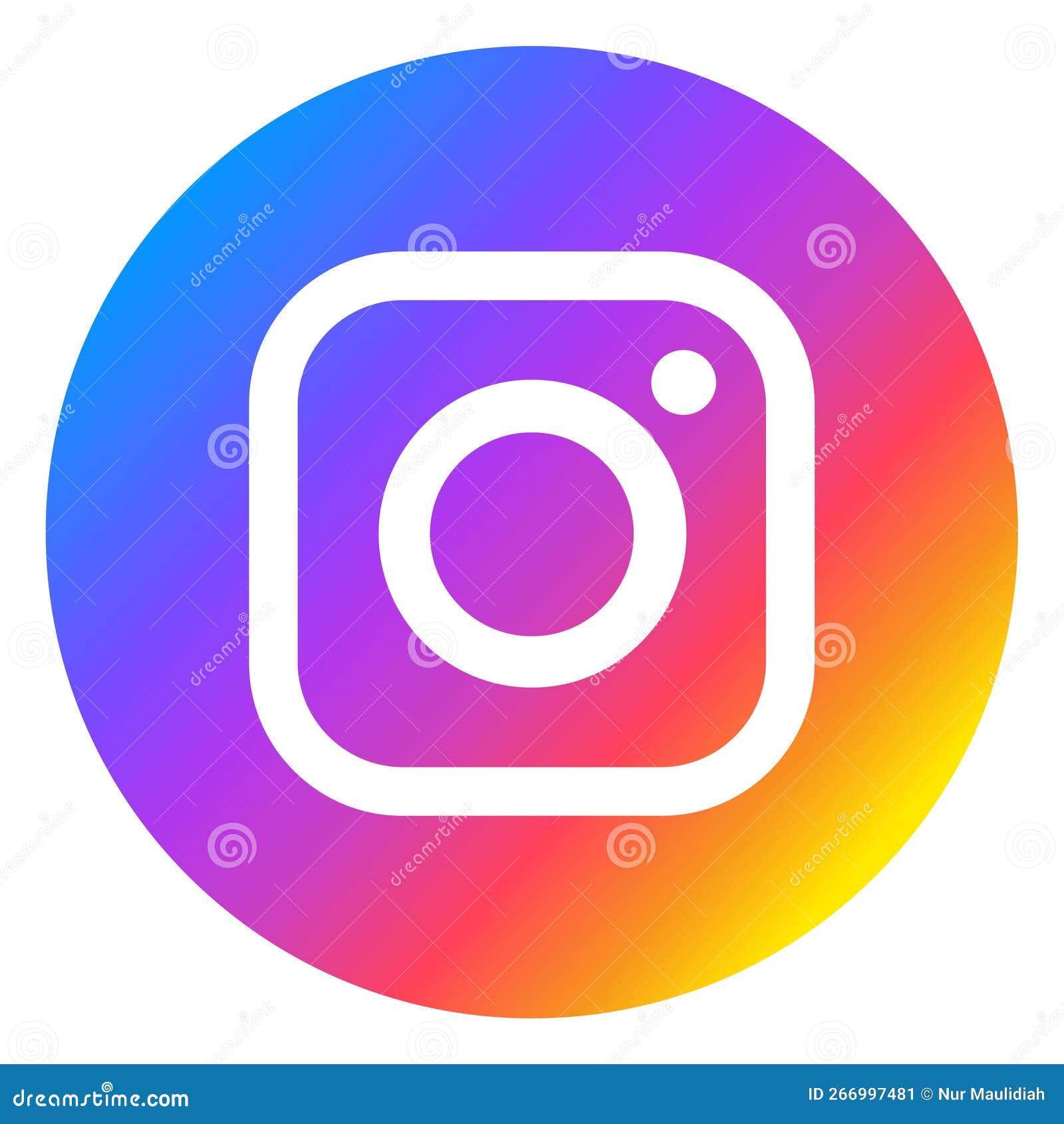 6 month old Instagram account and 2fa key 100% active accounts best quality accounts hard quality account