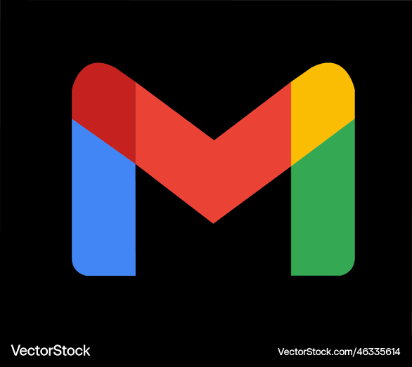 4-5 Years Old Gmails Available Unlimited High Quality Accounts With 2fa 100% Active Accounts 