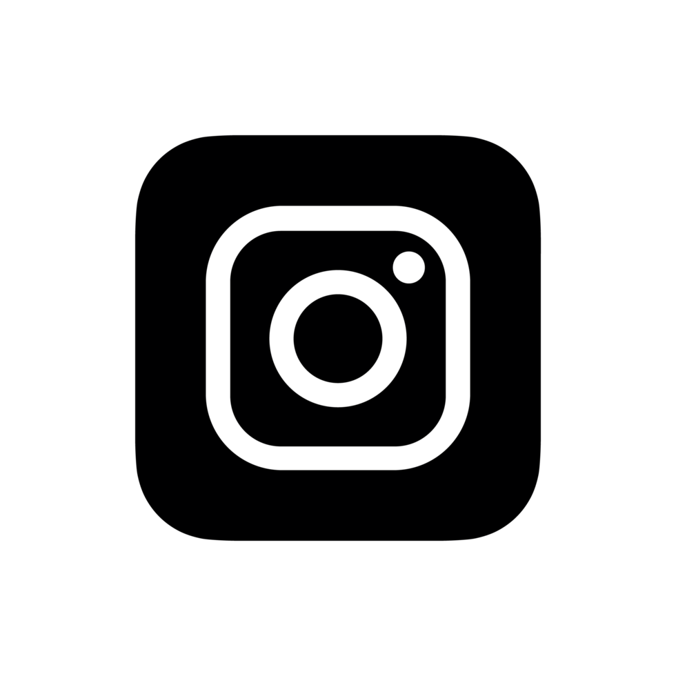 1 Month Old Instagram With 2fa Available Unlimited High Quality Accounts