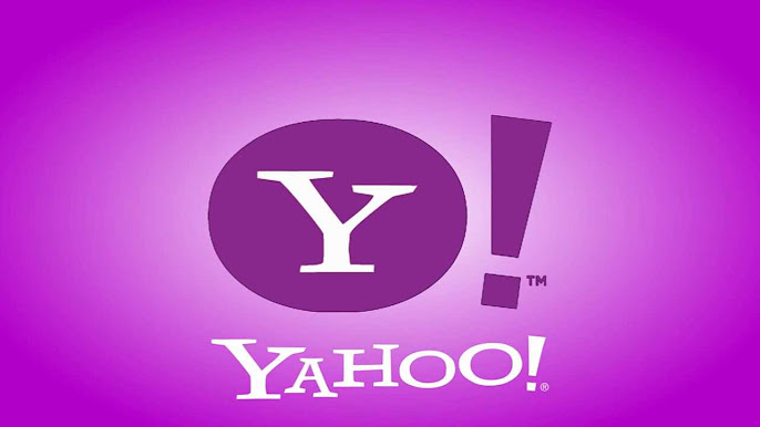 Fresh Yahoo Mails High Quality Accounts Unlimited Available Unlimited 100% Active 