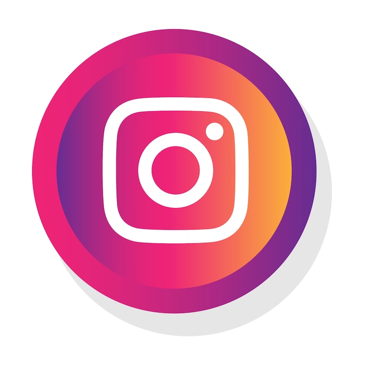6 month old Instagram account and 2fa key 100% active accounts best quality accounts 