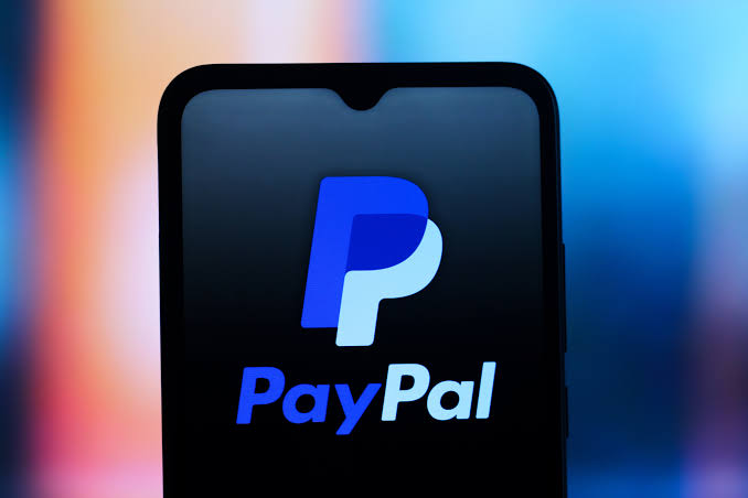 USA Business PayPal Account – Email Access + Bank + Card Included