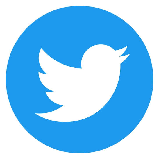 Fresh Twitter Accounts Available Unlimited High Quality 100% Active 