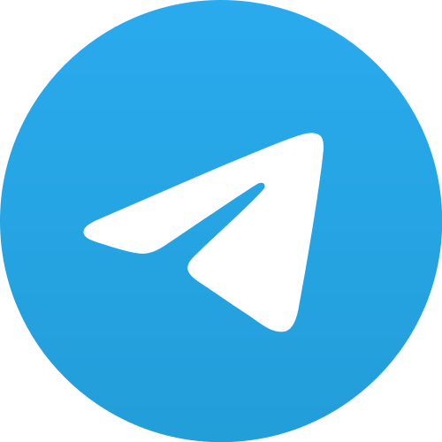  🇨🇦Canada Telegram Accounts | Verified | secured 