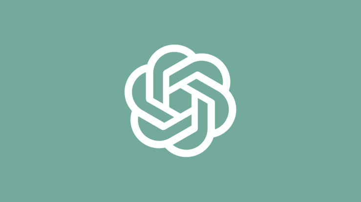 Chat GPT - 5.2 Plus + dalle 3 (Подписка 1/12 Мес)