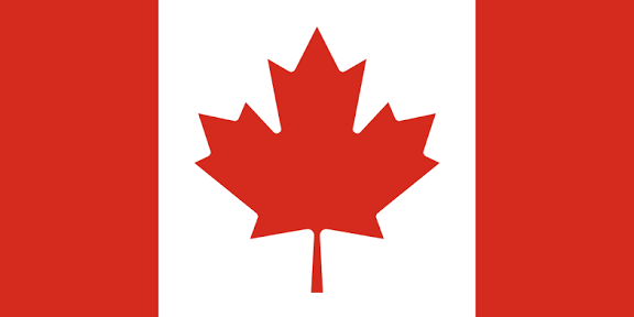 ✅ВЫСОКОКАЧЕСТВЕННЫЕ АККАУНТЫ TELEGRAM 🎁 +1 КАНАДА | Формат: TDATA | ЕСТЬ ЗАЩИТА 2FA | ОТЛЕЖКА 30+ ДНЕЙ | 10К+ ПОКУПОК