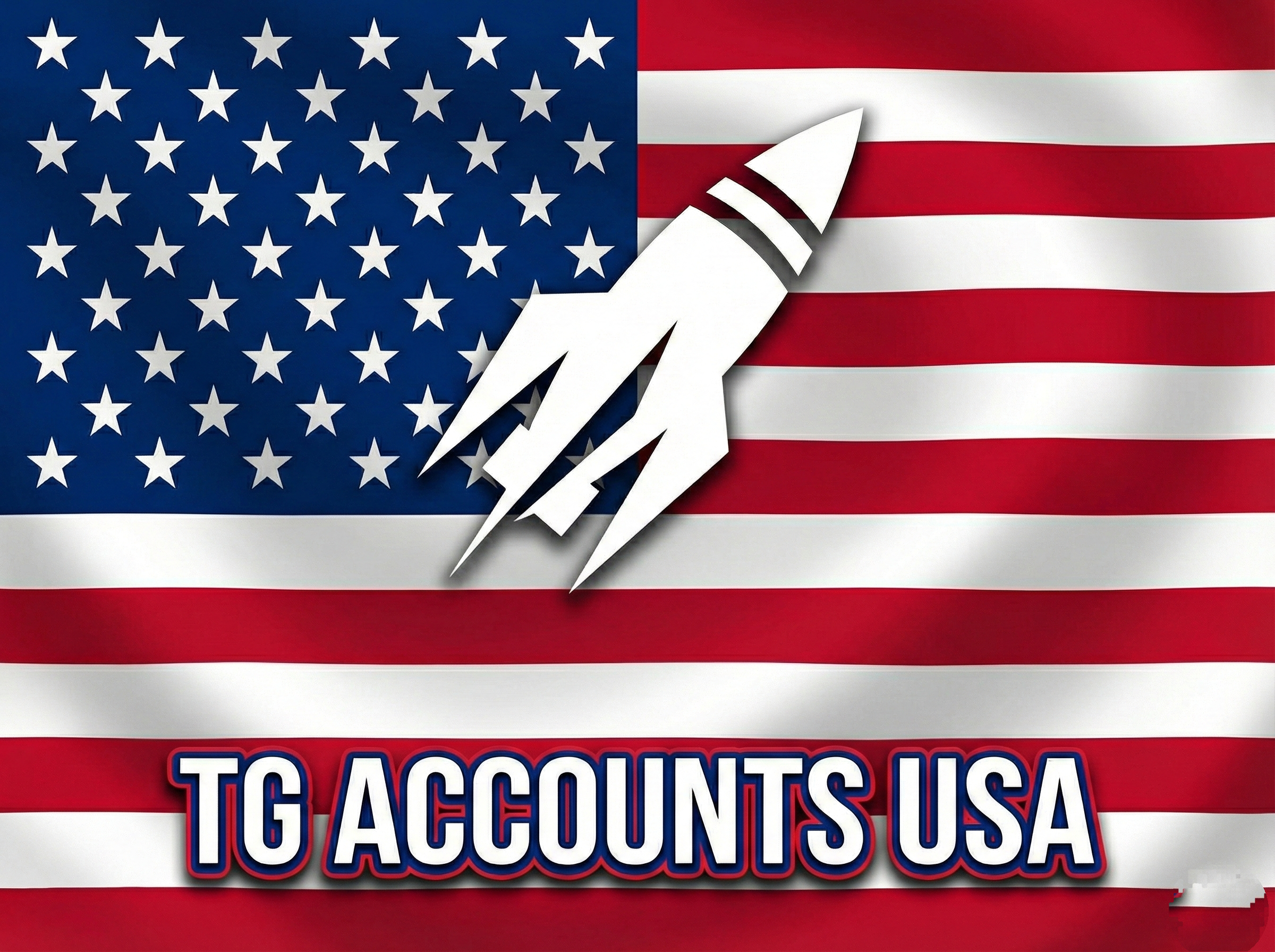 ✅ TELEGRAM FORMAT: TDATA + SESSION JSON | COUNTRY - USA | 2FA | LONG LEAVE: 30+ days | 12-hour guarantee | Quality control