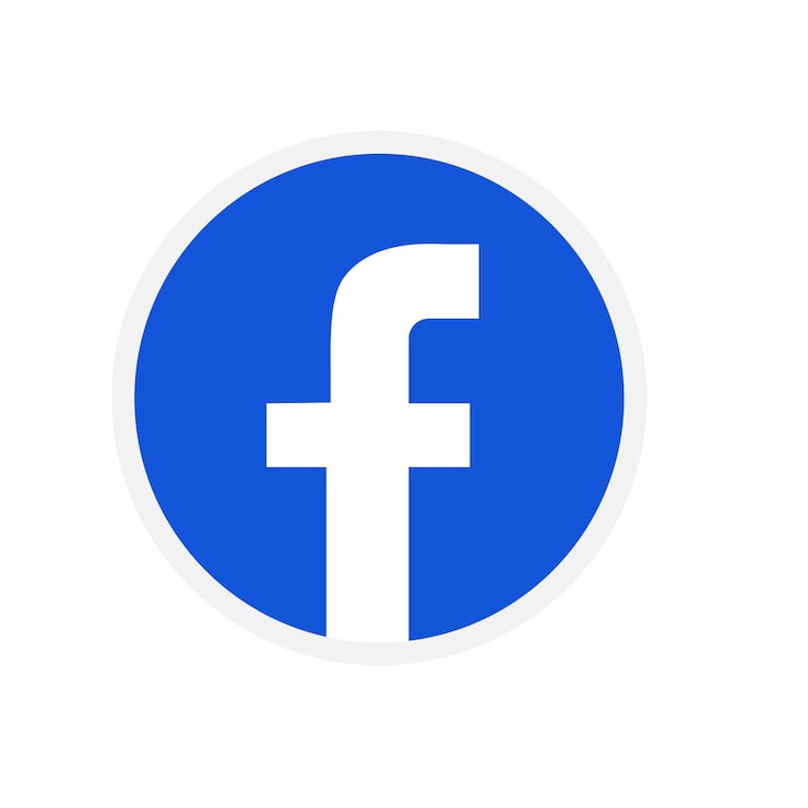 Fresh Facebook accounts usa 