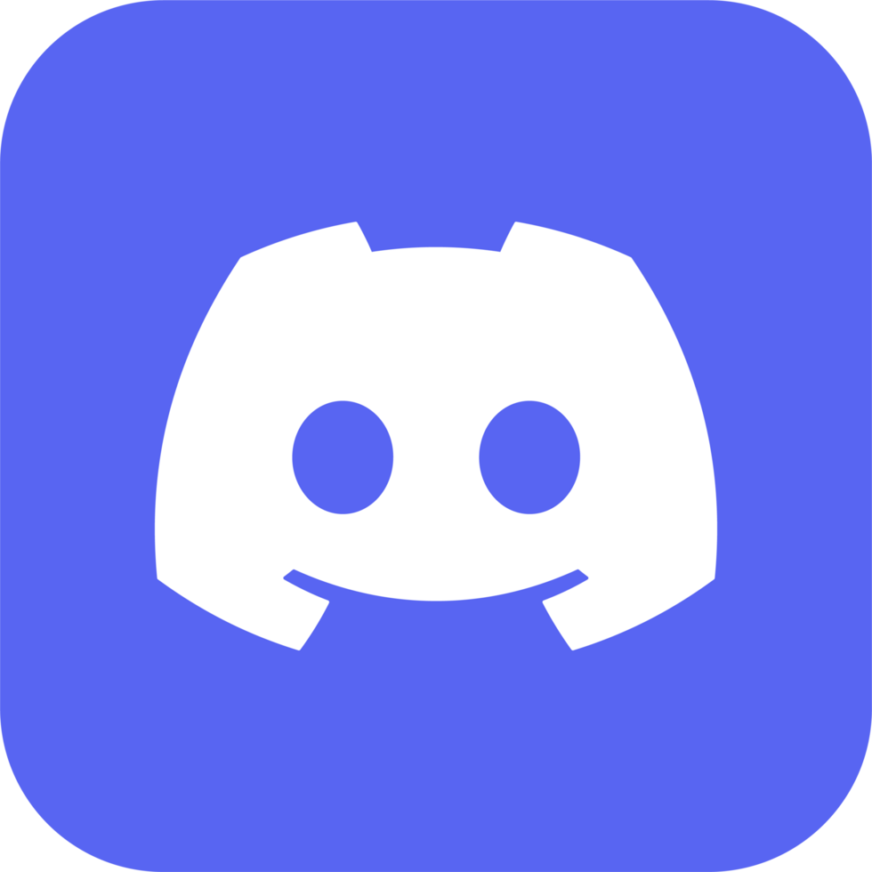 Fresh discord accounts good quality 