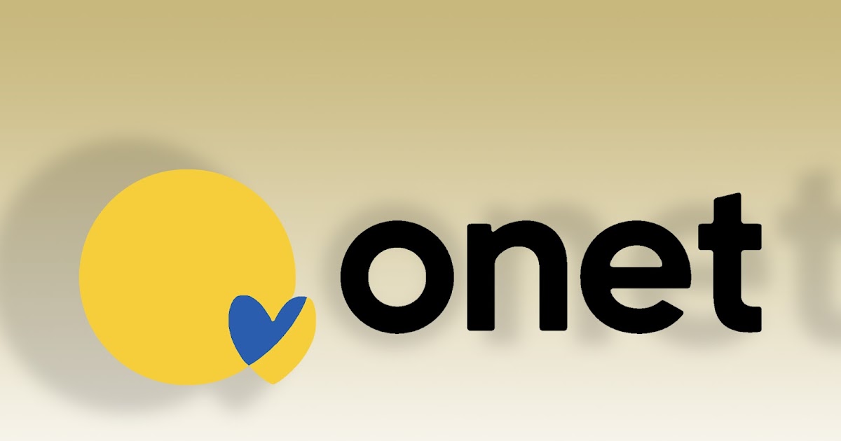 Onetpl best quality mails