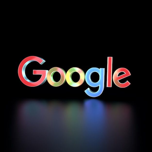 4_8 year old google accounts 