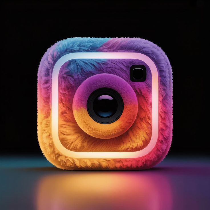 1 year old Instagram accounts 